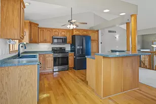 4427 Shetland Pl NW, Rochester, MN 55901 - Photo 11