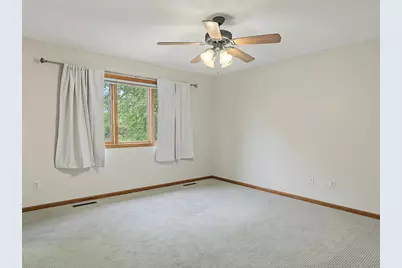 4427 Shetland Place NW, Rochester, MN 55901 - Photo 15