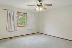 4427 Shetland Pl NW, Rochester, MN 55901 - Photo 15
