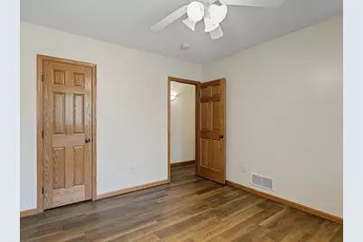 4427 Shetland Place NW, Rochester, MN 55901 - Photo 27