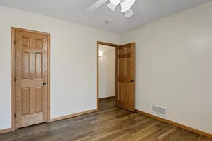 4427 Shetland Pl NW, Rochester, MN 55901 - Photo 27