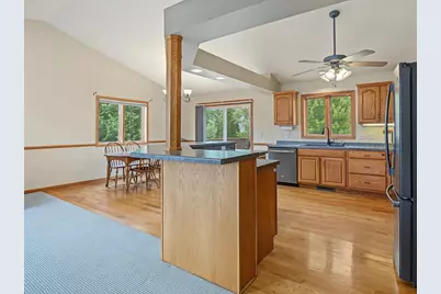 4427 Shetland Place NW, Rochester, MN 55901 - Photo 7
