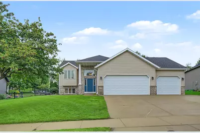4427 Shetland Place NW, Rochester, MN 55901 - Photo 3