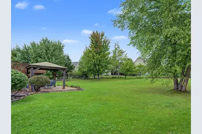 4427 Shetland Place NW, Rochester, MN 55901 - Photo 33