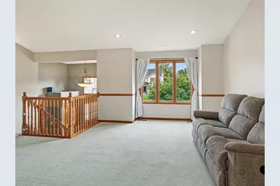 4427 Shetland Place NW, Rochester, MN 55901 - Photo 5