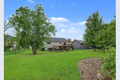 4427 Shetland Place NW, Rochester, MN 55901 - Photo 35