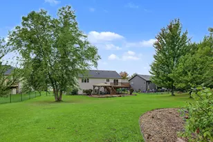 4427 Shetland Pl NW, Rochester, MN 55901 - Photo 35