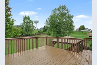 4427 Shetland Place NW, Rochester, MN 55901 - Photo 31