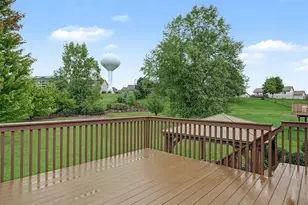 4427 Shetland Pl NW, Rochester, MN 55901 - Photo 31