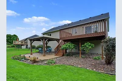 4427 Shetland Place NW, Rochester, MN 55901 - Photo 29