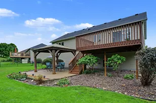 4427 Shetland Pl NW, Rochester, MN 55901 - Photo 29