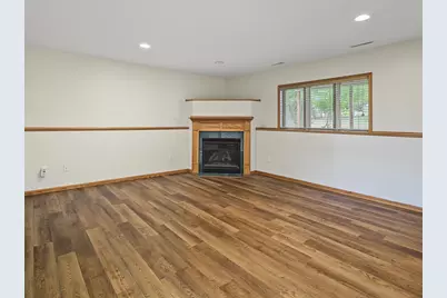 4427 Shetland Place NW, Rochester, MN 55901 - Photo 21