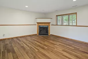 4427 Shetland Pl NW, Rochester, MN 55901 - Photo 21