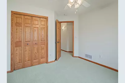 4427 Shetland Place NW, Rochester, MN 55901 - Photo 13