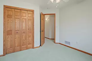 4427 Shetland Pl NW, Rochester, MN 55901 - Photo 13