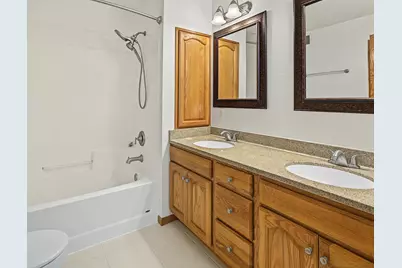 4427 Shetland Place NW, Rochester, MN 55901 - Photo 17