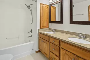 4427 Shetland Pl NW, Rochester, MN 55901 - Photo 17