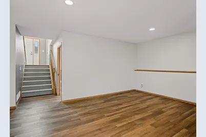 4427 Shetland Place NW, Rochester, MN 55901 - Photo 19