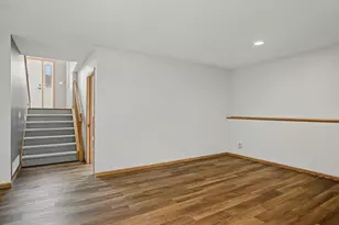 4427 Shetland Pl NW, Rochester, MN 55901 - Photo 19