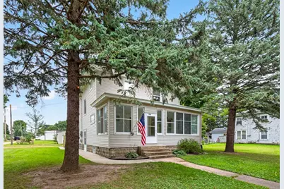706 N Broadway Avenue, Le Roy, MN 55951 - Photo 3