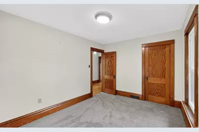 706 N Broadway Avenue, Le Roy, MN 55951 - Photo 31