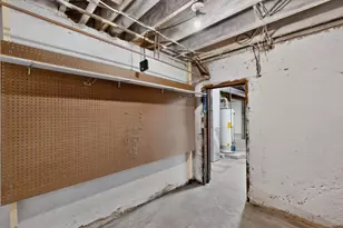 706 N Broadway Ave, Le Roy, MN 55951 - Photo 39