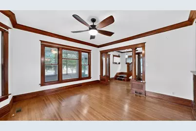 706 N Broadway Avenue, Le Roy, MN 55951 - Photo 13