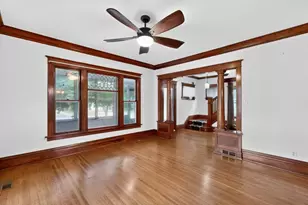 706 N Broadway Ave, Le Roy, MN 55951 - Photo 13