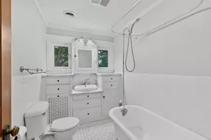 706 N Broadway Ave, Le Roy, MN 55951 - Photo 29