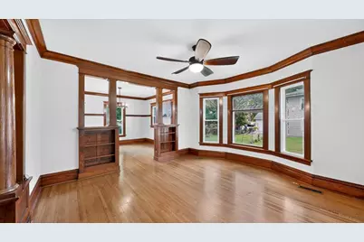 706 N Broadway Avenue, Le Roy, MN 55951 - Photo 11