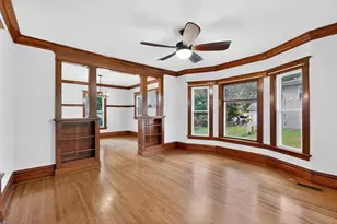 706 N Broadway Ave, Le Roy, MN 55951 - Photo 11