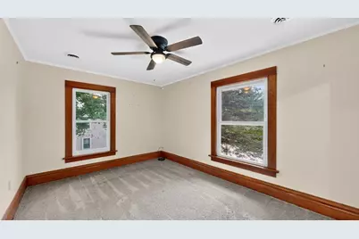 706 N Broadway Avenue, Le Roy, MN 55951 - Photo 25