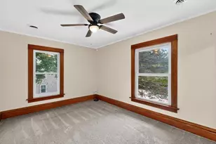 706 N Broadway Ave, Le Roy, MN 55951 - Photo 25