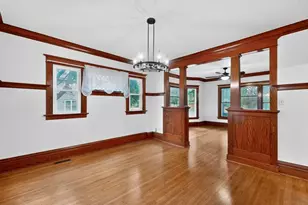 706 N Broadway Ave, Le Roy, MN 55951 - Photo 17