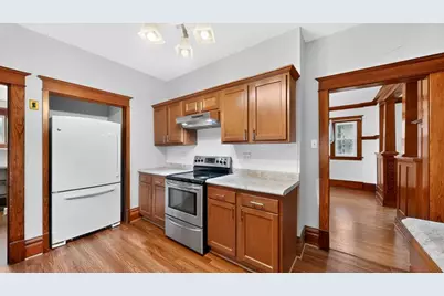 706 N Broadway Avenue, Le Roy, MN 55951 - Photo 19