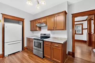 706 N Broadway Ave, Le Roy, MN 55951 - Photo 19