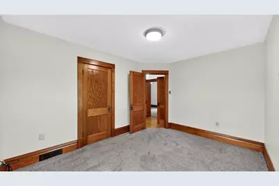 706 N Broadway Avenue, Le Roy, MN 55951 - Photo 33