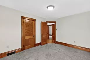 706 N Broadway Ave, Le Roy, MN 55951 - Photo 33