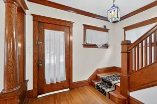 706 N Broadway Ave, Le Roy, MN 55951 - Photo 9