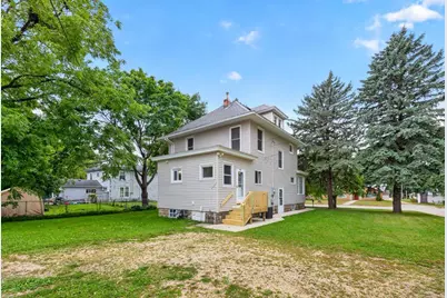 706 N Broadway Avenue, Le Roy, MN 55951 - Photo 45