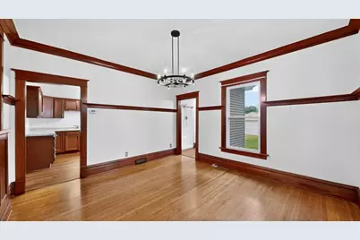 706 N Broadway Avenue, Le Roy, MN 55951 - Photo 15
