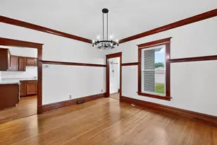 706 N Broadway Ave, Le Roy, MN 55951 - Photo 15