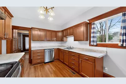 706 N Broadway Avenue, Le Roy, MN 55951 - Photo 21