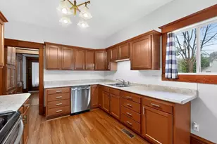 706 N Broadway Ave, Le Roy, MN 55951 - Photo 21
