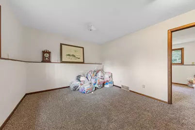 749 12th Street NE, Owatonna, MN 55060 - Photo 31