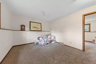 749 12th St NE, Owatonna, MN 55060 - Photo 31