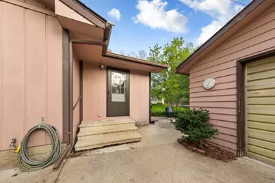 749 12th Street NE, Owatonna, MN 55060 - Photo 5
