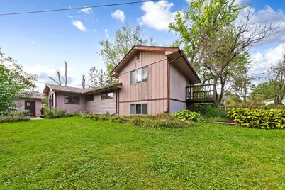 749 12th Street NE, Owatonna, MN 55060 - Photo 11