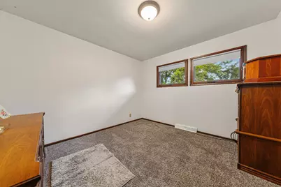 749 12th Street NE, Owatonna, MN 55060 - Photo 25