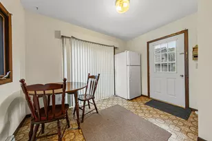 749 12th St NE, Owatonna, MN 55060 - Photo 13